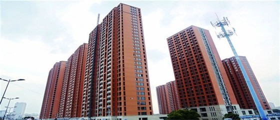 北京規(guī)劃“十四五”期間新增40萬(wàn)套保障性租賃住房 規(guī)范非居住房地產(chǎn)租賃