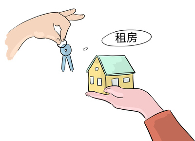 個(gè)人出租非居住住房是否需要繳納城鎮(zhèn)土地使用稅