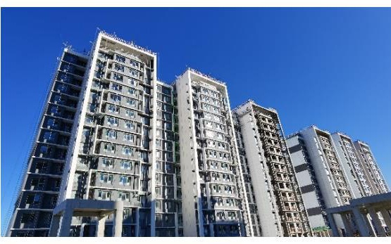 權(quán)威解讀 | 廣東保障性租賃住房新政 盤(pán)活非居住閑置用地，免補(bǔ)繳土地出讓金與規(guī)范非居住房地產(chǎn)租賃