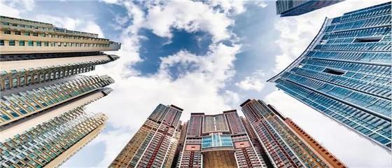 太原出新政 支持產(chǎn)業(yè)園區(qū)利用自有用地建設(shè)保障性租賃住房，盤(pán)活非居住房地產(chǎn)租賃市場(chǎng)